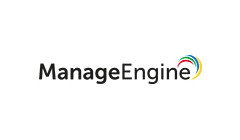 ManageEngine