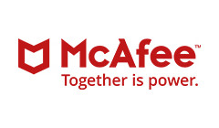 McAfee