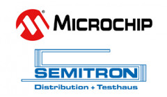 SEMITRON / Microchip