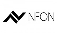 NFON AG