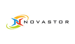 NovaStor GmbH