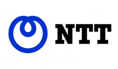 NTT