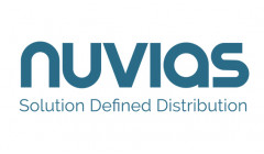 Nuvias Deutschland GmbH