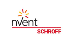 nVent Schroff GmbH