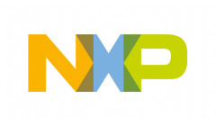 NXP