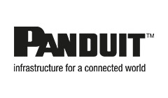 Panduit