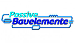Anwenderforum Passive Bauelemente