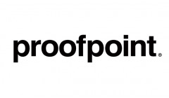 Proofpoint