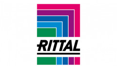 Rittal GmbH & Co. KG