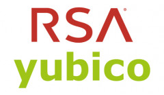 RSA und yubico