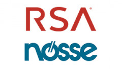 RSA und Nösse Datentechnik