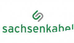 LWL-Sachsenkabel GmbH