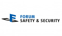 Forum Safety & Security