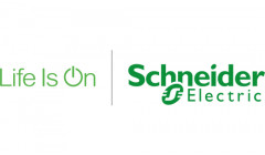 Schneider Electric GmbH 