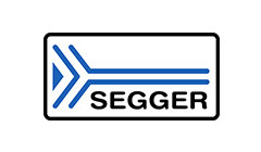 SEGGER Microcontroller GmbH