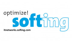 Softing IT Networks GmbH