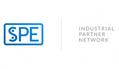 SPE Industrial Partner Network e.V.