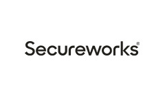 Secureworks