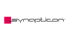 Synapticon GmbH