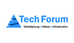 LANline Tech Forum
