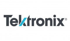 Tektronix GmbH