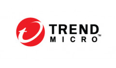 Trend Micro