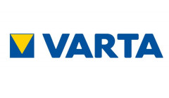Varta