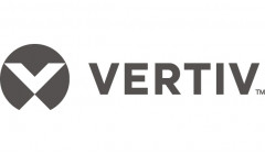 Vertiv GmbH