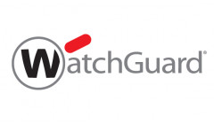 WatchGuard