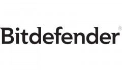 Bitdefender GmbH