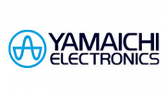 Yamaichi Electronics Deutschland GmbH